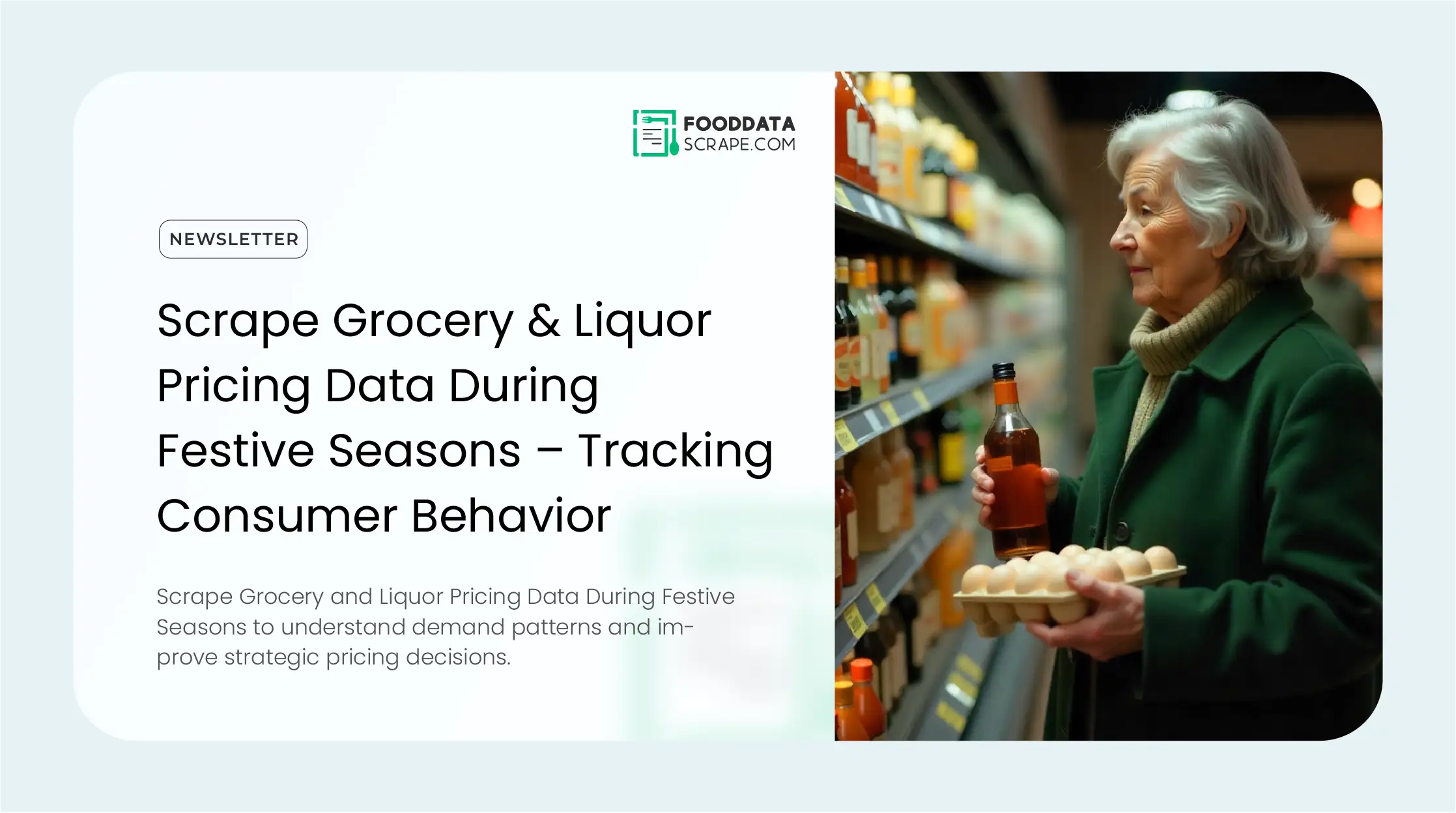 Smart-Inventory-with-Zepto-Quick-Commerce-Insights-Dashboard-01